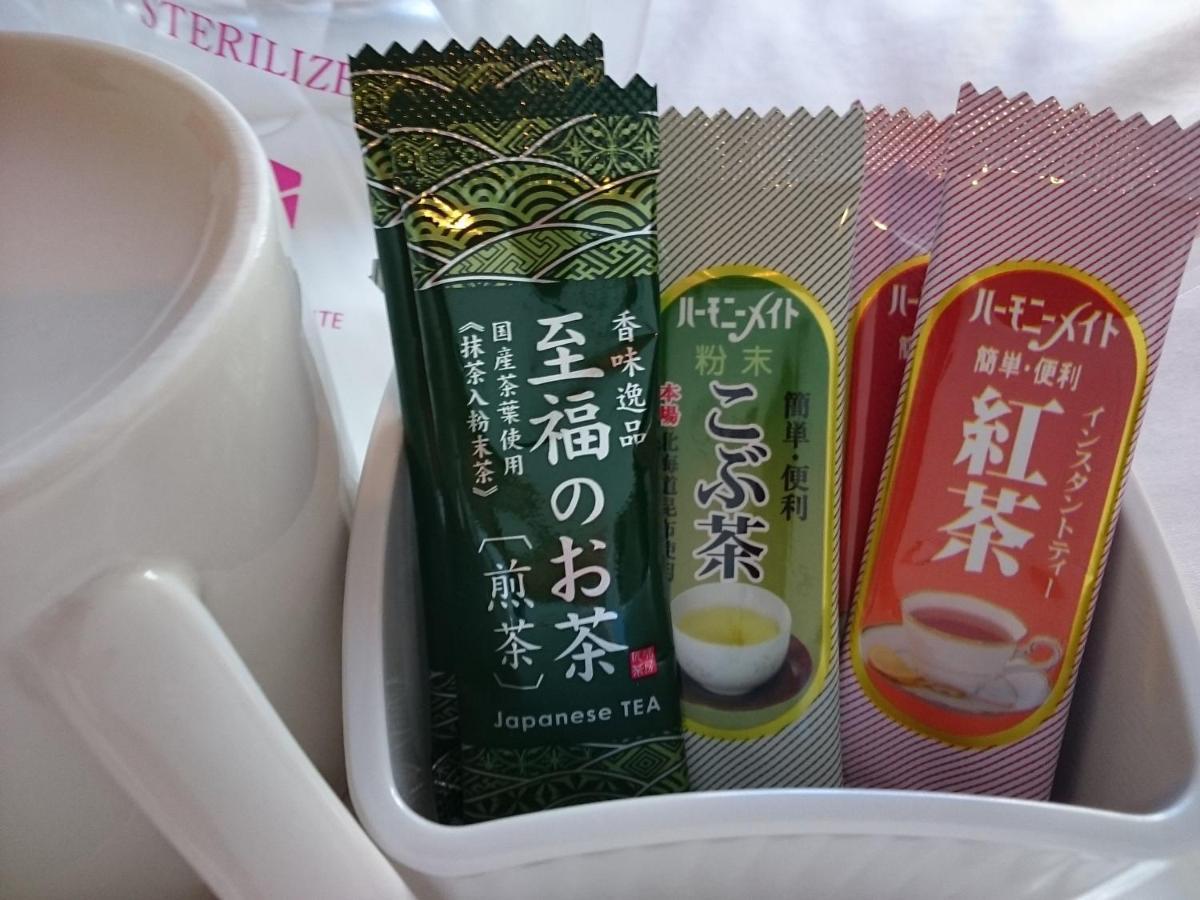 Hotel Sunroute Asakusa Tokio Zewnętrze zdjęcie
