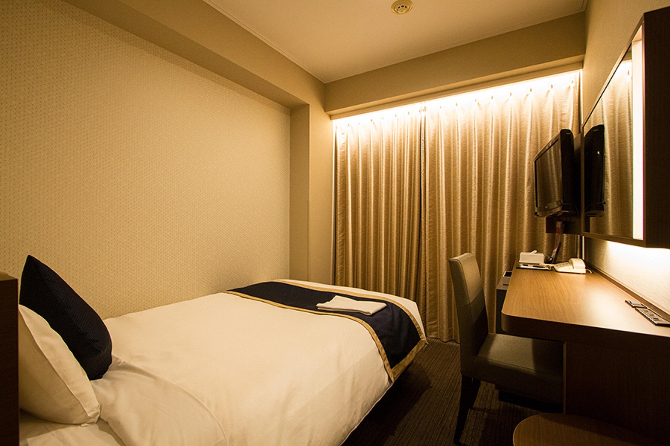 Hotel Sunroute Asakusa Tokio Zewnętrze zdjęcie