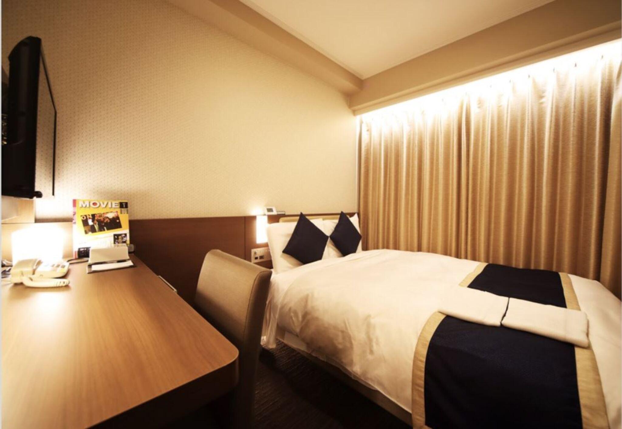 Hotel Sunroute Asakusa Tokio Zewnętrze zdjęcie