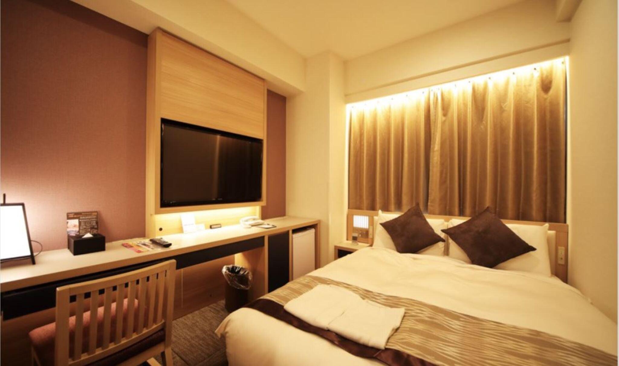 Hotel Sunroute Asakusa Tokio Zewnętrze zdjęcie