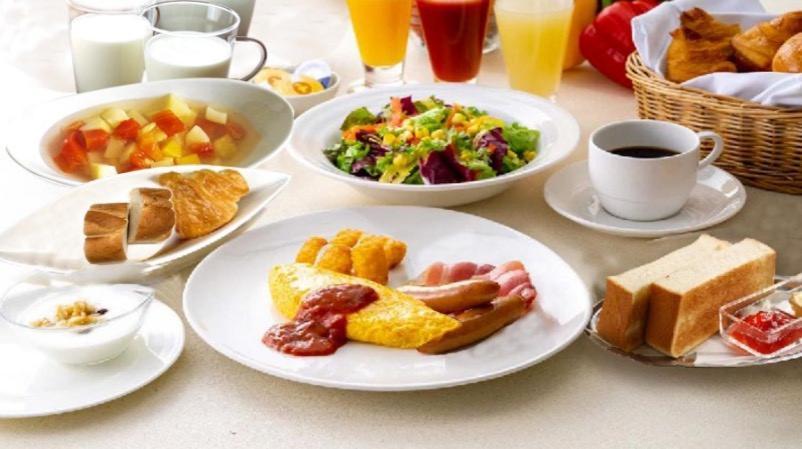 Hotel Sunroute Asakusa Tokio Zewnętrze zdjęcie